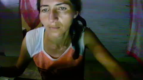 celeste198694 online show from 02.22.25