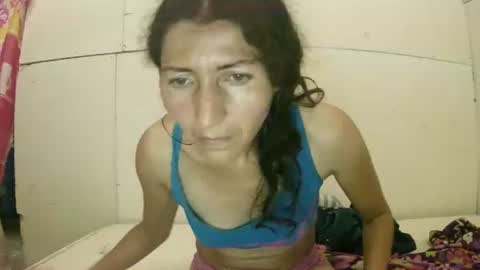 celeste198694 online show from 10.07.25