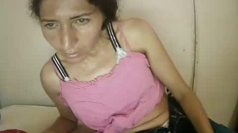 celeste198694 online show from 10.22.25