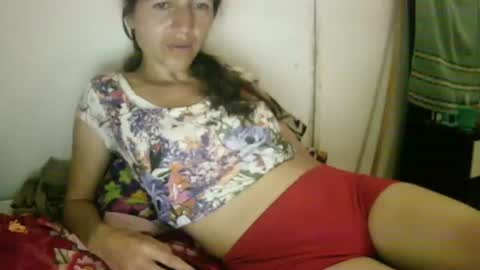 celeste198694 online show from 02.03.26