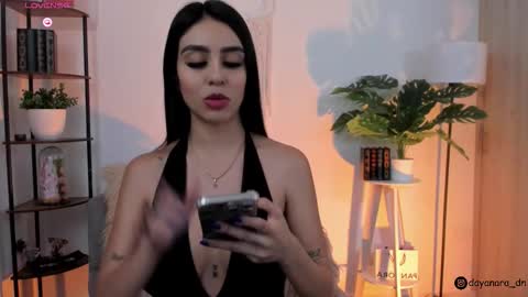 Alice online show from 09.22.25