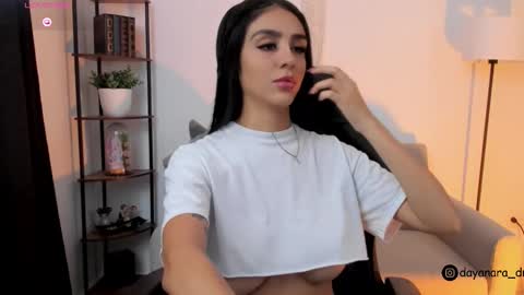 Alice online show from 11.21.25