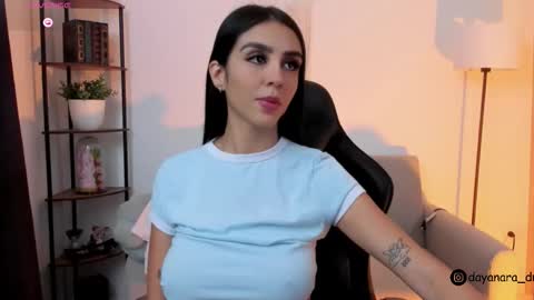 Alice online show from 11.27.25