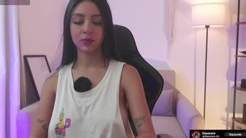 Alice online show from 05.09.26