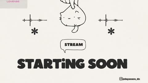 Alice online show from 05.24.26