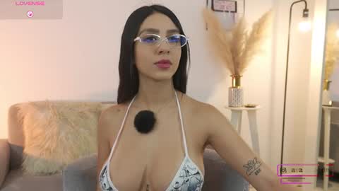 Alice online show from 06.13.26