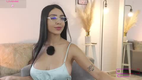 Alice online show from 06.16.26