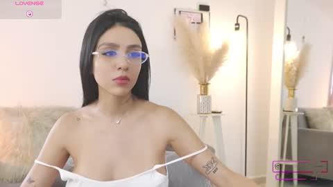 Alice online show from 06.27.26