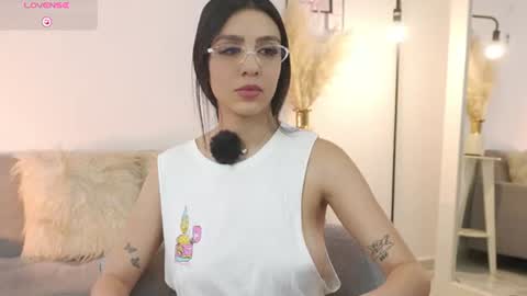 Alice online show from 07.05.26