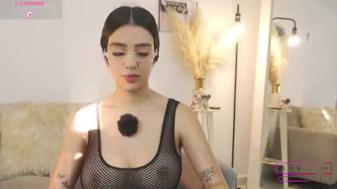 Alice online show from 07.15.26