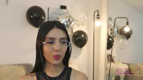 Alice online show from 07.26.26