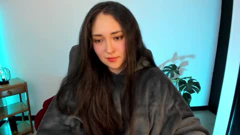 celeste_888 online show from 01.16.26