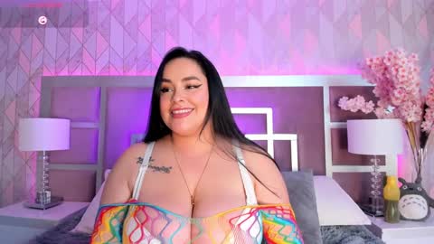   online show from 02.27.25