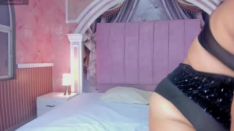 Snapshot of celeste_bigboobs___ chatting on 10.02.25 Celeste online show from 10.02.25