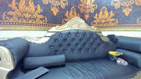 Snapshot of celeste_bigboobs___ chatting on 10.04.25 Celeste online show from 10.04.25