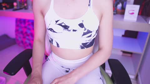 Snapshot of celeste_blazze chatting on 12.20.24 Celeste online show from 12.20.24