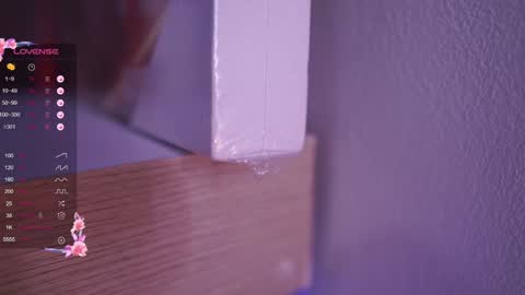 Snapshot of celeste_blazze chatting on 12.30.24 Celeste online show from 12.30.24