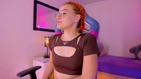 Snapshot of celeste_blazze chatting on 01.14.26 Celeste online show from 01.14.26