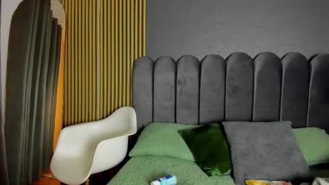 Celeste  online show from 01.06.26