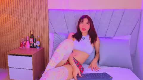 celeste online show from 06.12.26