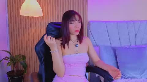 celeste online show from 06.23.26