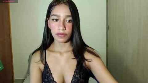 celeste_cute4 online show from 01.12.25