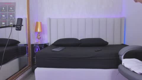 celeste_dalton online show from 03.16.26