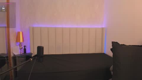 celeste_dalton online show from 03.28.26