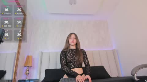 celeste_dalton online show from 04.12.26