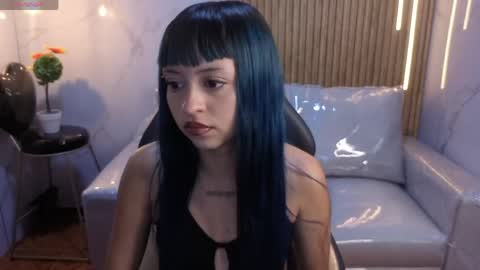 celeste_fioree online show from 04.26.26