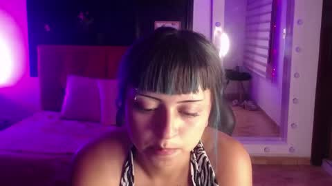 Snapshot of celeste_fioree chatting on 05.15.26 celeste_fioree online show from 05.15.26