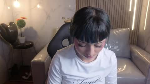 Snapshot of celeste_fioree chatting on 05.25.26 celeste_fioree online show from 05.25.26