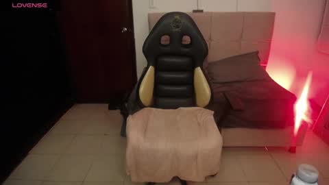 Snapshot of celeste_fioree chatting on 05.30.26 celeste_fioree online show from 05.30.26