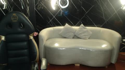 celeste_fioree online show from 06.28.26