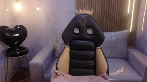 celeste_fioree online show from 07.22.26