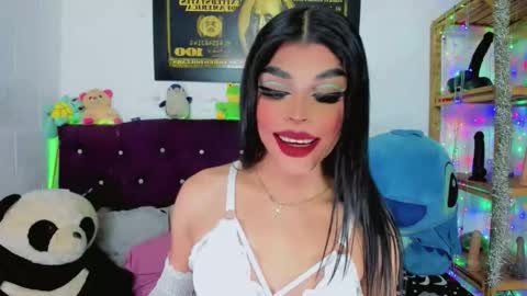 Snapshot of celeste_hot25horny chatting on 02.21.26 celeste_hot25horny online show from 02.21.26