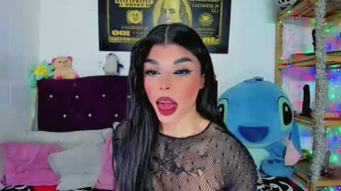 Snapshot of celeste_hot25horny chatting on 02.24.26 celeste_hot25horny online show from 02.24.26