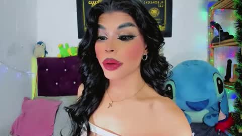 Snapshot of celeste_hot25horny chatting on 03.16.26 celeste_hot25horny online show from 03.16.26