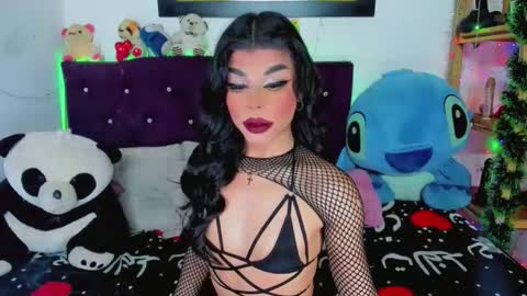 Snapshot of celeste_hot25horny chatting on 03.21.26 celeste_hot25horny online show from 03.21.26