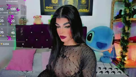celeste_hot25horny online show from 05.07.26
