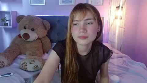 C E L E S T E  online show from 05.12.26
