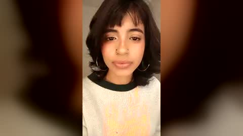 Snapshot of celeste_lumi chatting on 07.04.26 Celeste online show from 07.04.26
