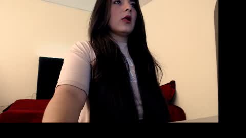 celeste_mabitt online show from 02.10.25