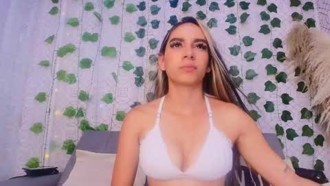 Celeste online show from 03.05.25