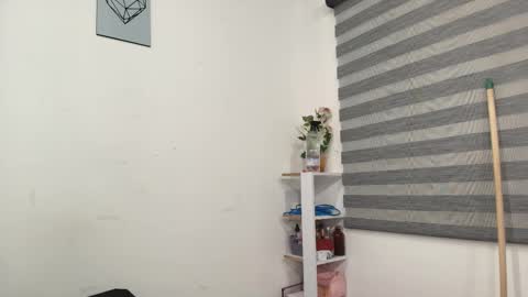 Celeste online show from 09.11.25