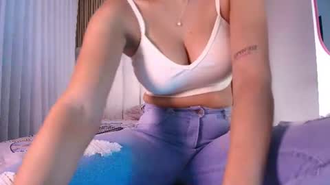 Celeste online show from 07.13.26