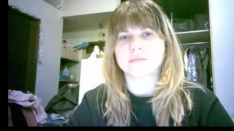 celeste_naughty_ online show from 02.07.26