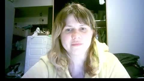 celeste_naughty_ online show from 02.09.26