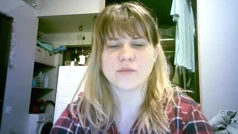 celeste_naughty_ online show from 02.27.26