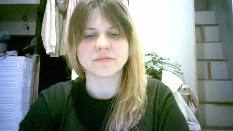 celeste_naughty_ online show from 03.31.26